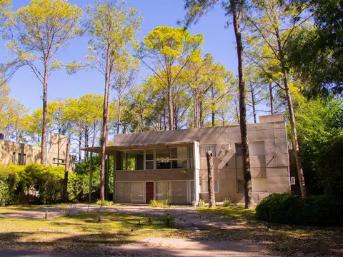 Casa en Venta en General Lagos, USD 400.000