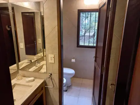 Jilguero, Carilo 700