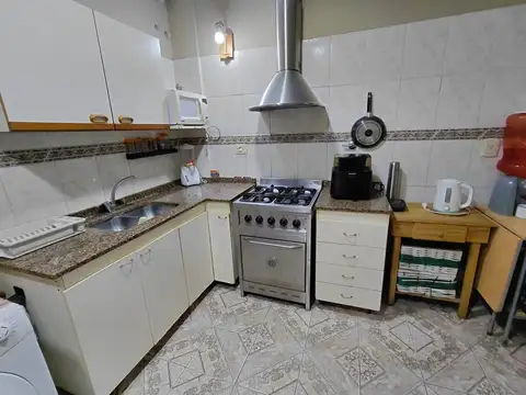 Casa en Venta al Este