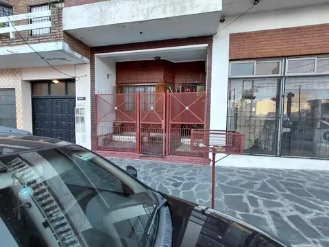 Casa en Venta de 1 dormitorio