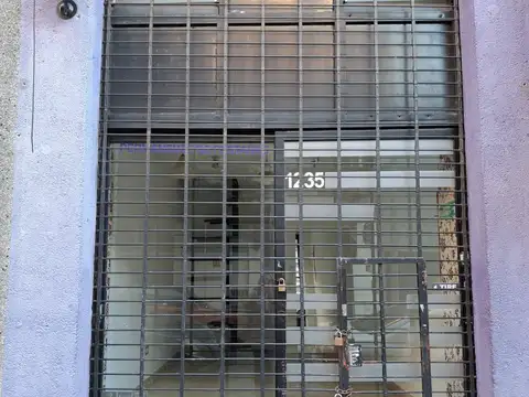 Local en Alquiler en San Fernando, $ 700.000