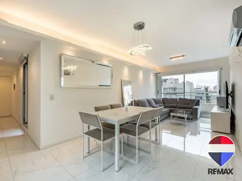 Caracas 500