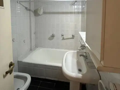 Departamento en Venta 30 años