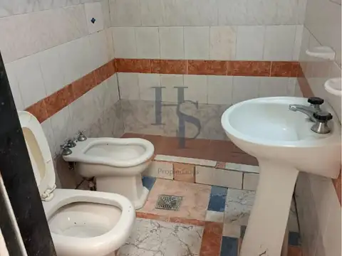 Galpon en Venta en Wilde, USD 140.000