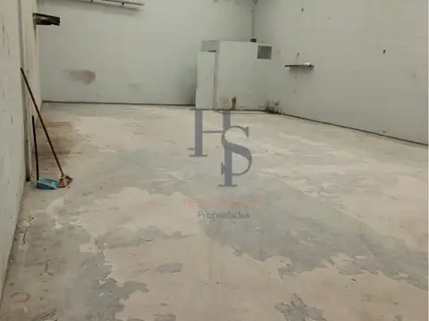 Galpon Venta Wilde Avellaneda