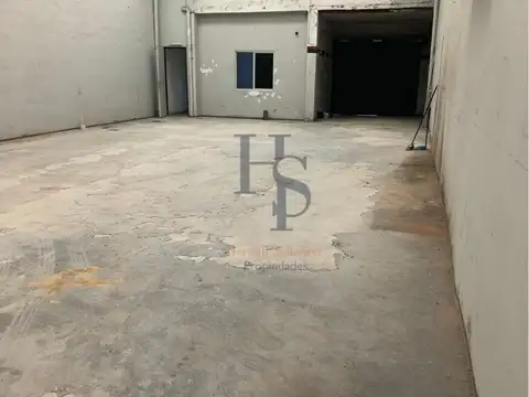 Galpon en Venta en Wilde, USD 140.000