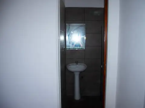 Departamento en Alquiler 20 años