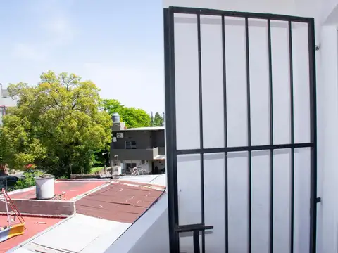 Departamento en Alquiler en Martin Coronado, $ 380.000