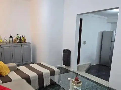 Casa en Malvinas Argentinas