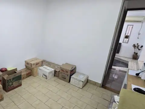 Casa en Malvinas Argentinas