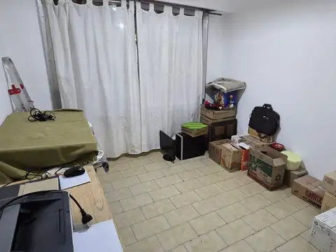 Diaz Velez al 2636