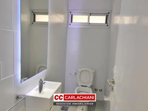 Casa en Alquiler en Las Parejas, $ 750.000