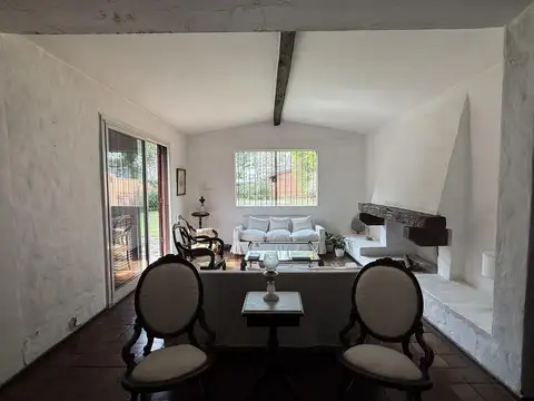 Casa en Venta en Alto Verde, USD 170.000