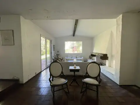 Casa en Venta al Este
