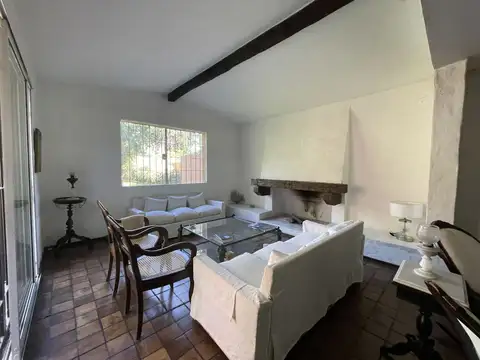 Casa en Venta en Alto Verde, USD 155.000