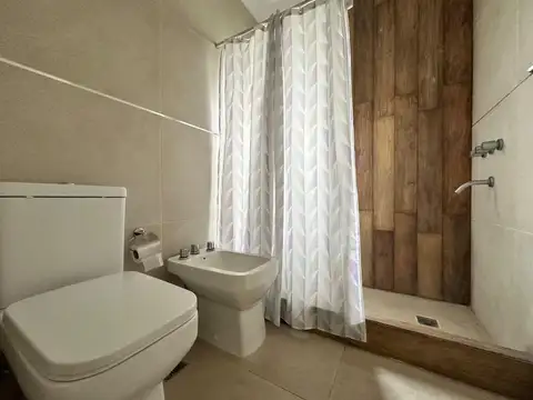 Casa en Alquiler al Noroeste