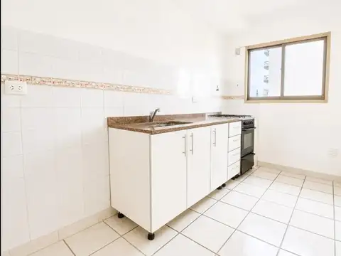 Departamento en Alquiler en Morón Norte, $ 580.000