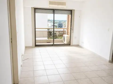 Departamento 2 Ambientes en Morón Norte