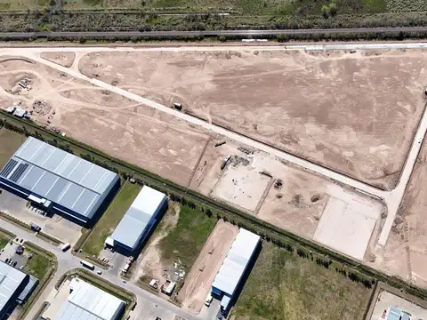 Terreno en Venta de 9750,0 m2