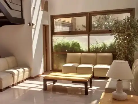 Oficinas en venta - Alvarado al 2800