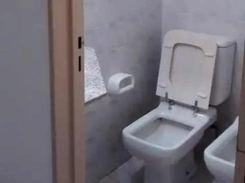 Oficina en Venta A Estrenar