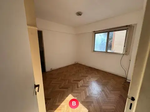 Departamento en Venta al Noreste