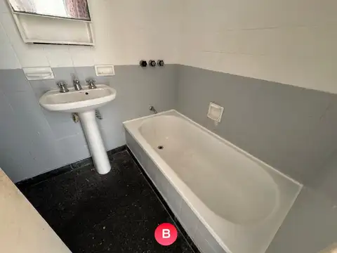 Departamento en Venta 50 años