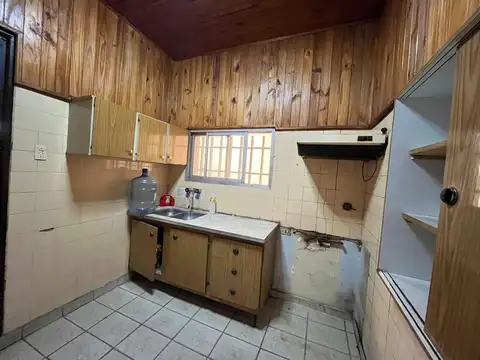 Casa en Venta 56 años