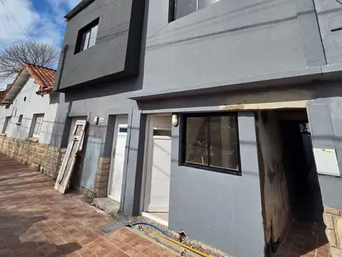 pH 2 ambientes a estrenar