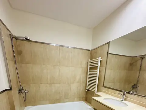 Departamento en Venta en Villa Pueyrredon, USD 119.000
