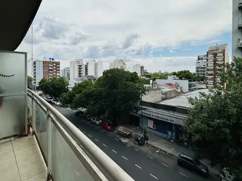 Departamento en Venta Permite mascota