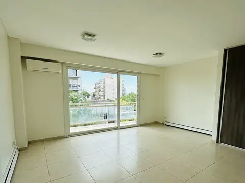 Departamento en Venta 13 años