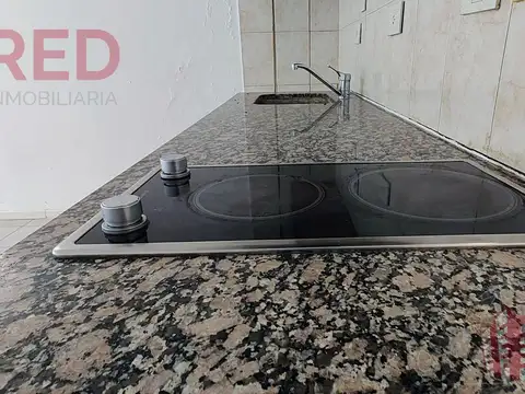 Departamento en Venta 15 años