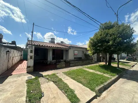 PH en Venta en Don Torcuatro, Tigre, GBA Norte - 2 Ambientes APTO CREDITO