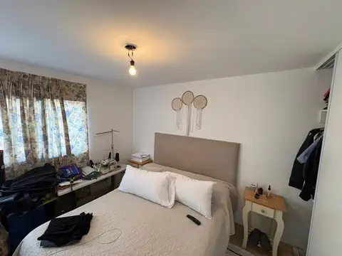 Departamento en Venta en Salta, USD 125.000