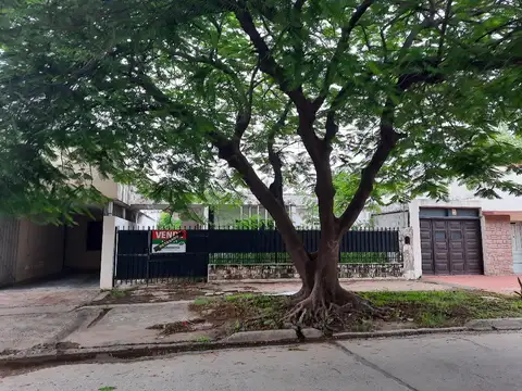 CASAS - CASA - ZONA CENTRO, PRESIDENTE ROQUE SÁENZ PEÑA