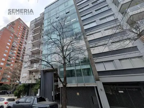 Oficina en Alquiler en Nuñez, $ 2.100.000
