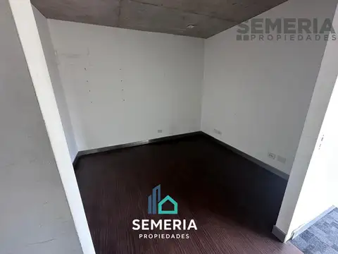 Oficina en Alquiler en Nuñez, $ 2.100.000