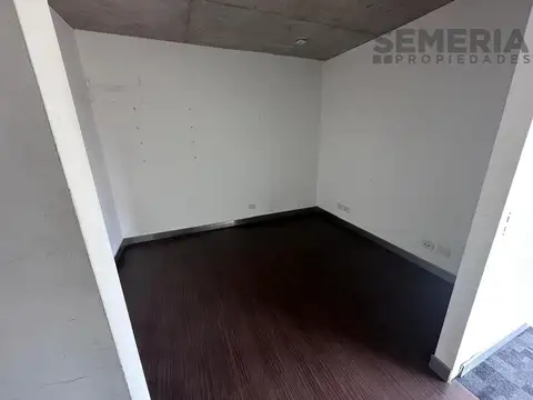 Oficina en Alquiler en Nuñez, $ 2.100.000