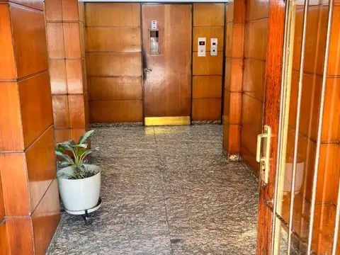 Departamento en Alquiler/Venta