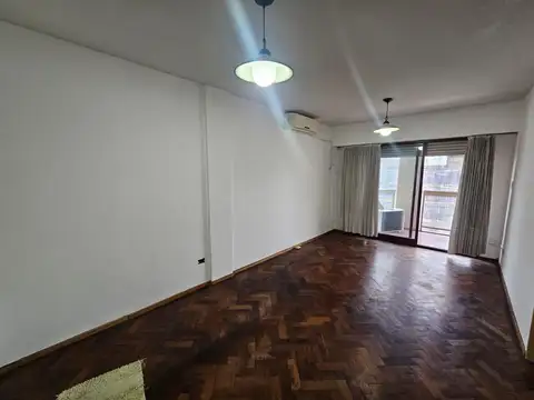 Departamento en Alquiler en Centro, $ 550.000
