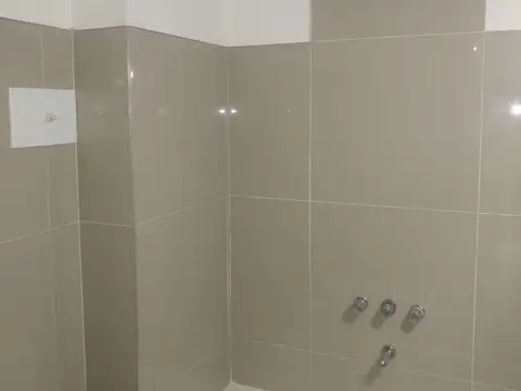 Oficina en Alquiler en Recoleta, $ 580.000