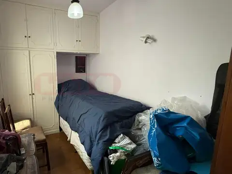 Departamento en Venta en San Isidro, USD 150.000