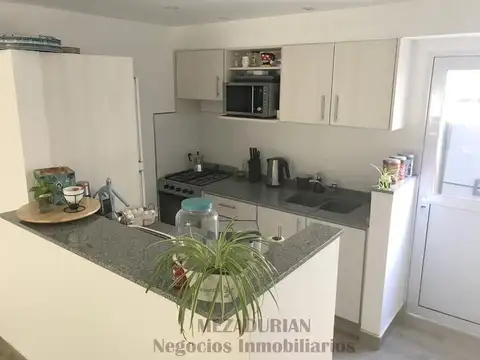 Departamento en Venta 6 años