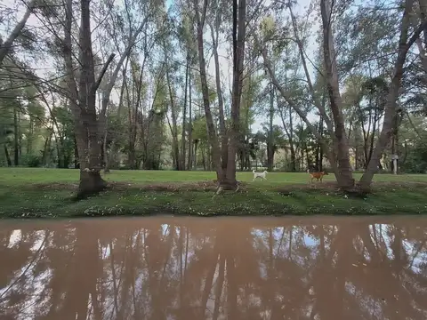 Terreno en Venta de 800,0 m2