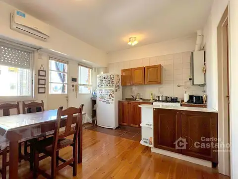 Departamento en Venta en Florida Mitre/Este, USD 94.000