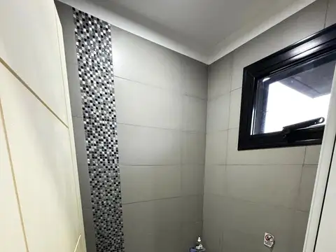 Casa en Venta al Sur