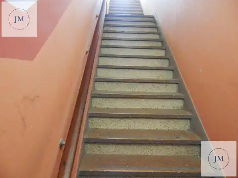 Departamento en Alquiler al Norte