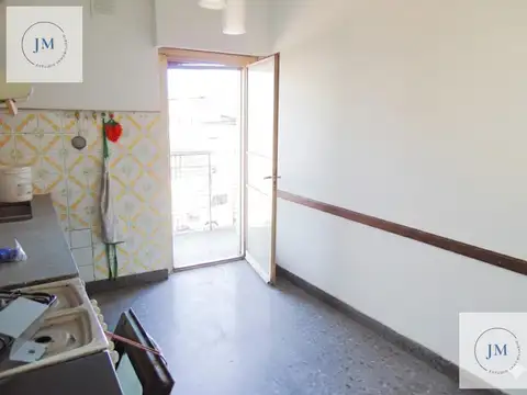 Departamento en Alquiler en Ciudadela, $ 650.000