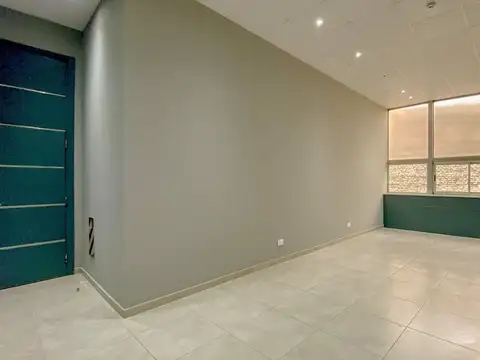 ALQUILER OFICINA MODERNA K2 BARRIO SAN JOSE